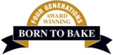 bornlogo bornlogo